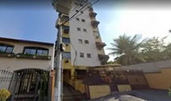 Imagem do Condomínio Do Edifício Residêncial Cristina em São Gonçalo