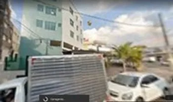 Condomínio Do Edifício Residêncial Dallas em Belo Horizonte
