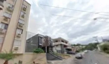 Imagem do Condomínio Do Edifício Residêncial Daniela em Criciúma