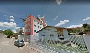 Imagem do Condomínio Do Edifício Residêncial Das Acácias em Sete Lagoas