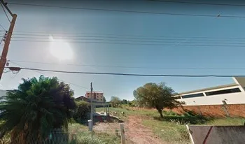 Imagem do Condomínio Do Edifício Residêncial Das Araucárias em Tupã