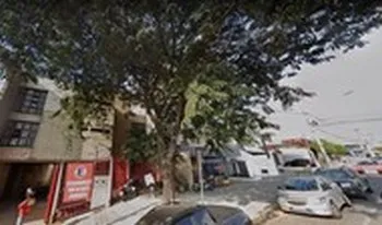 Condomínio Do Edifício Residêncial Das árvores Ii em Belo Horizonte