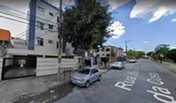 Condomínio Do Edifício Residêncial Das Bromélias em Belo Horizonte