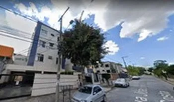 Condomínio Do Edifício Residêncial Das Bromélias em Belo Horizonte