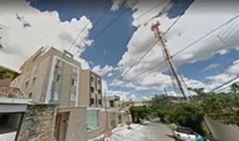 Condomínio Do Edifício Residêncial Das Flores em Belo Horizonte