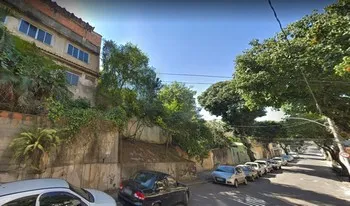 Condomínio Do Edifício Residêncial Del Fiori em Rio De Janeiro
