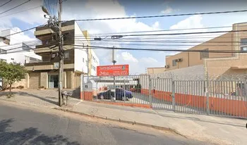 Condomínio Do Edifício Residêncial Del Rey em Belo Horizonte