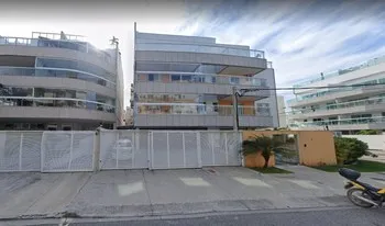 Condomínio Do Edifício Residêncial Df Navarro em Rio De Janeiro