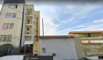 Imagem do Condomínio Do Edifício Residêncial Di Parma em Juiz De Fora