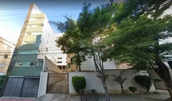 Condomínio Do Edifício Residêncial Diamante em Belo Horizonte