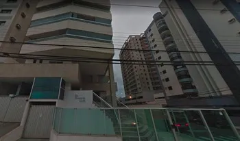 Imagem do Condomínio Do Edifício Residêncial Diderot