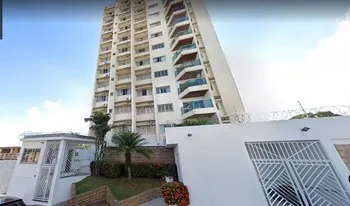 Imagem do Condomínio Do Edifício Residêncial Diplomata em Cuiabá