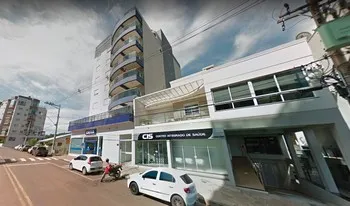 Imagem do Condomínio Do Edifício Residêncial Ditália em Sananduva