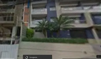 Imagem do Condomínio Do Edifício Residêncial Dois Mil em Juiz De Fora