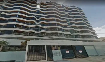Imagem do Condomínio Do Edifício Residêncial Dolce Vita em Maceió