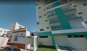 Imagem do Condomínio Do Edifício Residêncial Dom Elísio em Carazinho