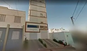 Imagem do Condomínio Do Edifício Residêncial Dom Pedro em Santo Angelo