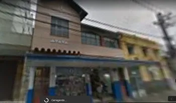 Imagem do Condomínio Do Edifício Residêncial Dom Silvério em Juiz De Fora