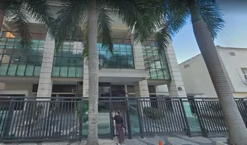 Imagem do Condomínio Do Edifício Residêncial Domingos Savio em Niteroi