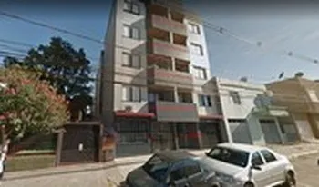 Imagem do Condomínio Do Edifício Residêncial Don Henrique em Passo Fundo