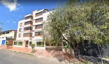 Condomínio Do Edifício Residêncial Dona Ayako em Belo Horizonte