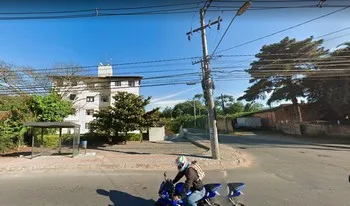 Imagem do Condomínio Do Edifício Residêncial Dona Cecília em Blumenau