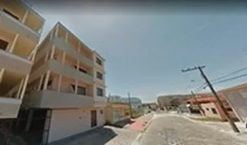 Imagem do Condomínio Do Edifício Residêncial Dona Helena Casagrande Ramos em Balneário Arroio Do Silva