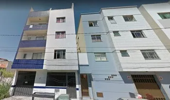 Imagem do Condomínio Do Edifício Residêncial Dona Maria Augusta em Divinópolis