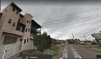 Imagem do Condomínio Do Edifício Residêncial Dona Severina em Caxias Do Sul