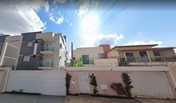 Imagem do Condomínio Do Edifício Residêncial Dora Araujo em Montes Claros