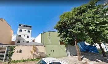 Imagem do Condomínio Do Edifício Residêncial Dossabias Ii em Contagem
