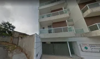 Imagem do Condomínio Do Edifício Residêncial Dr. José Miana em Juiz De Fora
