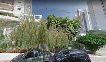 Imagem do Condomínio Do Edifício Residêncial Drummond em Campos Dos Goytacazes