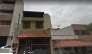 Imagem do Condomínio Do Edifício Residêncial Dubai em Juiz De Fora