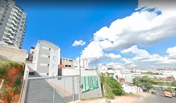 Imagem do Condomínio Do Edifício Residêncial Dubai em Contagem