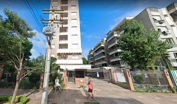 Condomínio Do Edifício Residêncial Duque De York em Porto Alegre