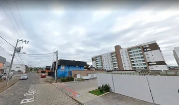 Imagem do Condomínio Do Edifício Residêncial E Comercial Berlin em Criciúma
