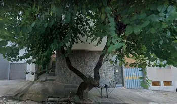 Imagem do Condomínio Do Edifício Residêncial E Comercial Catedral em Divinópolis
