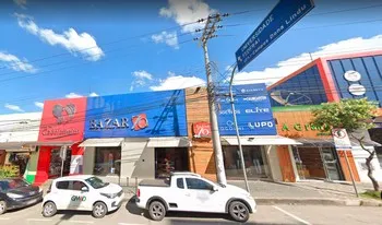 Imagem do Condomínio Do Edifício Residêncial E Comercial Dora em Divinópolis