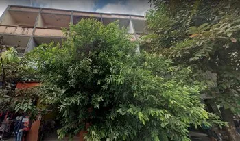 Imagem do Condomínio Do Edifício Residêncial E Comercial Fênix em Divinópolis