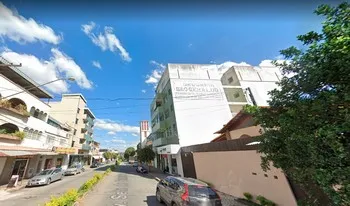 Imagem do Condomínio Do Edifício Residêncial E Comercial Romeu Moreira em Divinópolis