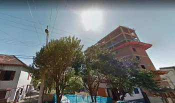 Imagem do Condomínio Do Edifício Residêncial E Comercial Vevey em Santa Rosa