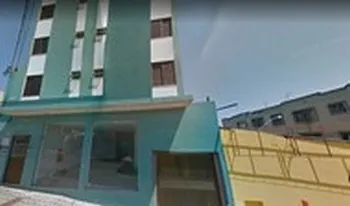 Imagem do Condomínio Do Edifício Residêncial E Comercial Zely Carvalho em Lavras