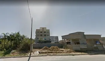 Imagem do Condomínio Do Edifício Residêncial Eco Ville Park em Indaiál