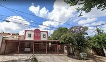 Condomínio Do Edifício Residêncial Edson José Lobo Leit em Belo Horizonte