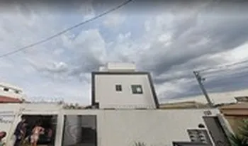 Condomínio Do Edifício Residêncial Efigênia Tavares De Melo em Belo Horizonte
