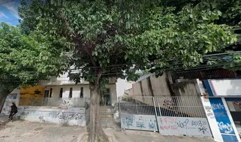 Condomínio Do Edifício Residêncial Egregora em Rio De Janeiro
