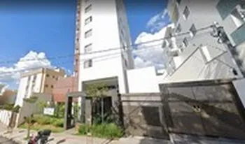 Condomínio Do Edifício Residêncial Elevar I em Belo Horizonte