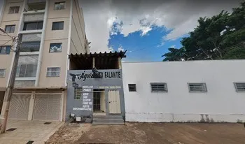 Imagem do Condomínio Do Edifício Residêncial Elias em Anápolis