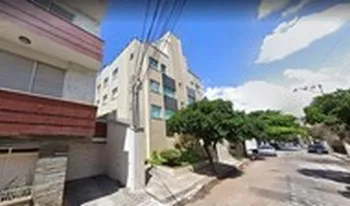 Condomínio Do Edifício Residêncial Elias Pinto Coelho em Belo Horizonte